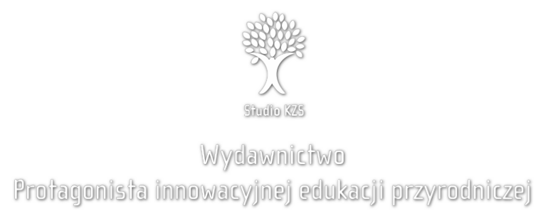 Protagonista innowacyjnej edukacji przyrodniczej